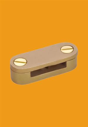 > </div>
<div class=